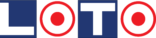 Loto